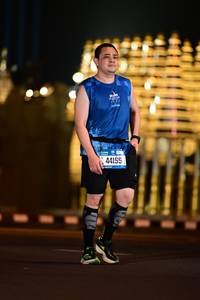 BIB: 331, 44155
                            <button type="button" onclick="openModal(21114423)" class="btn btn-primary btn-sm float-right btn-popup" data-toggle="modal" data-target=".modal-high-quality">
                        <i class="fas fa-shopping-cart"></i> Add to Cart
                    </button>
                                            <button type="button" onclick="isThisMe(21114423, true)" class="btn btn-success btn-sm float-right btn-popup btn-isme hidden" data-toggle="tooltip" data-placement="bottom" title="นี่คือรูปของคุณใช่ไหม คลิกที่นี่เพื่อเอาเข้าอัลบั้ม">
                        <i class="fas fa-plus"></i> Add to album
                    </button>
                    <button type="button" onclick="isThisMe(21114423, false)" class="btn btn-warning btn-sm float-right btn-popup btn-isnotme hidden">
                        <i class="fas fa-ban"></i> Remove from album
                    </button>